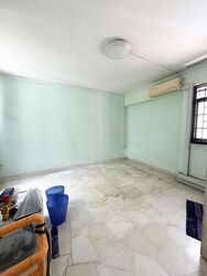 Blk 576 Woodlands Drive 16 (Woodlands), HDB 5 Rooms #524921671
